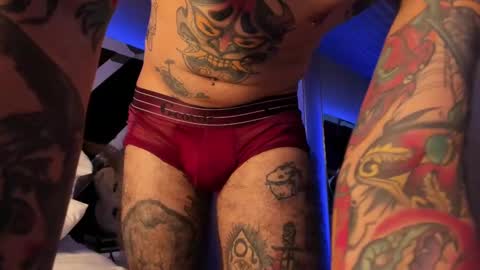 Kale online show from 02.18.25