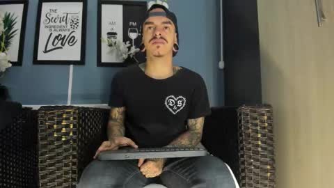 Kale online show from 10.30.25