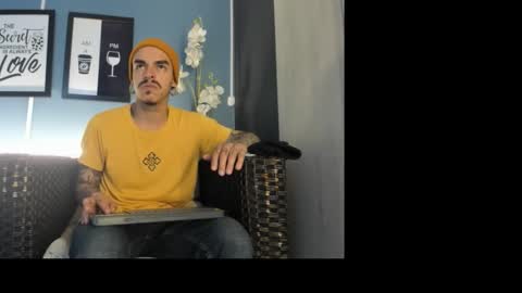 Kale online show from 12.02.25