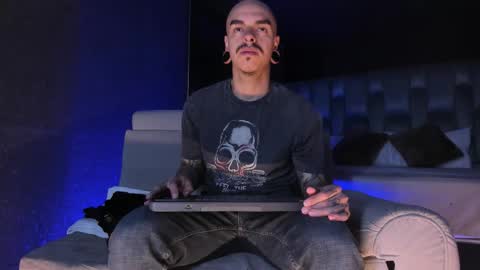 Kale online show from 02.13.26