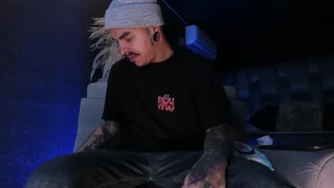 Kale online show from 02.20.26