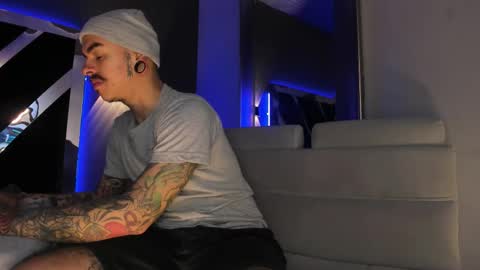 Kale online show from 02.23.26