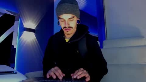 Kale online show from 03.09.26