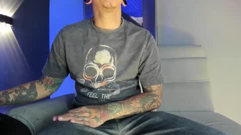 Kale online show from 03.20.26