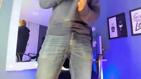 Kale online show from 03.26.26