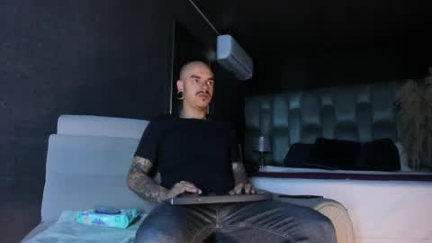 Kale online show from 05.13.26