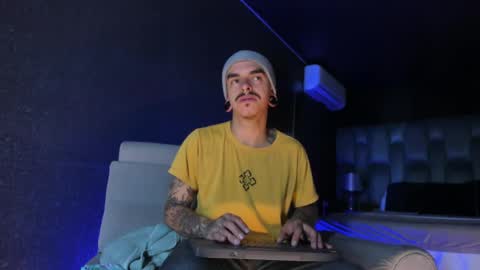 Kale online show from 05.14.26