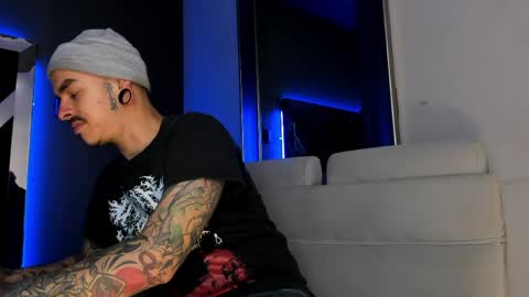Kale online show from 06.03.26