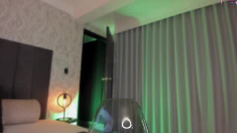 Sweet Kali online show from 01.06.25