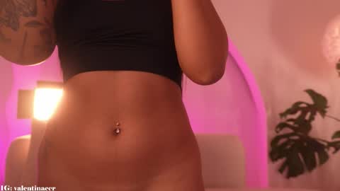 Sweet Kali online show from 12.05.25