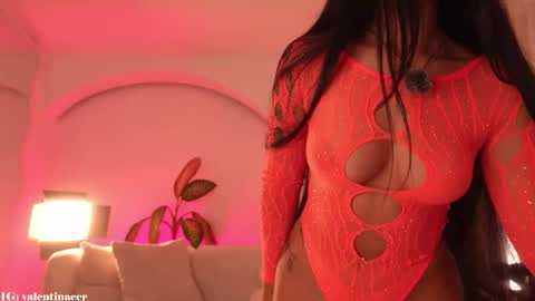 Sweet Kali online show from 01.07.26