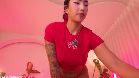 Sweet Kali online show from 02.03.26