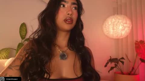Sweet Kali online show from 04.11.26