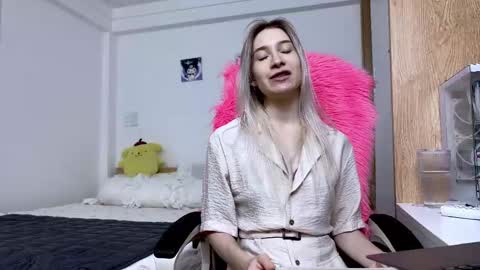 kali_the_goddess online show from 10.02.25