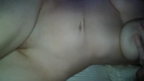 kaliyen online show from 02.08.26