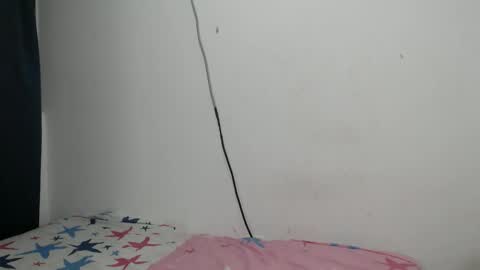 kalifah_ online show from 03.19.26