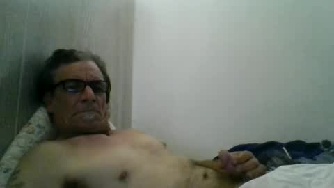 kalifornia91666 online show from 12.03.24