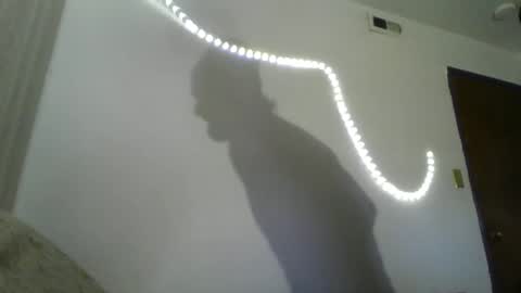 kalifornia91666 online show from 12.07.24