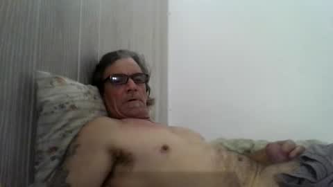 kalifornia91666 online show from 12.11.24