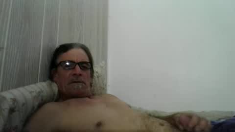 kalifornia91666 online show from 12.16.24