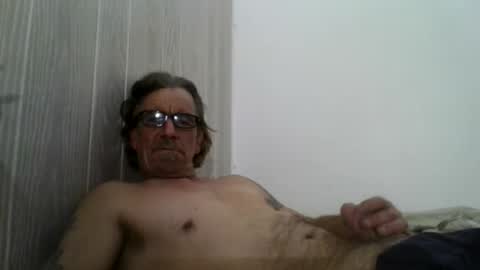 kalifornia91666 online show from 12.18.24