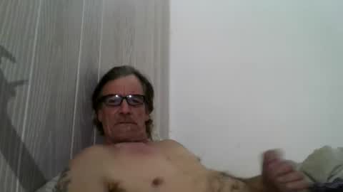 kalifornia91666 online show from 12.21.24