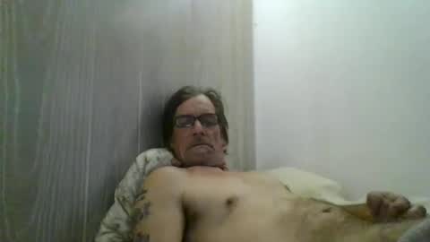 kalifornia91666 online show from 12.27.24