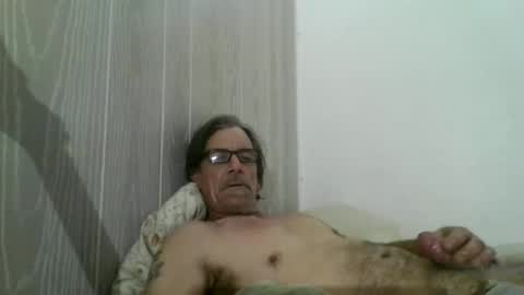 kalifornia91666 online show from 12.27.24