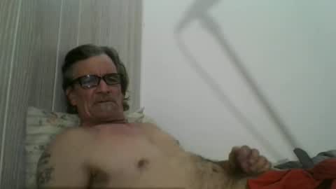 kalifornia91666 online show from 01.01.25