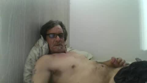 kalifornia91666 online show from 01.03.25