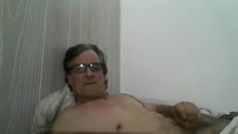 kalifornia91666 online show from 01.07.25