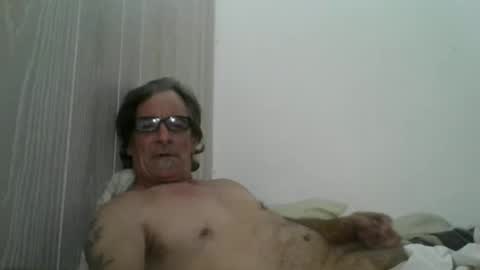 kalifornia91666 online show from 01.08.25