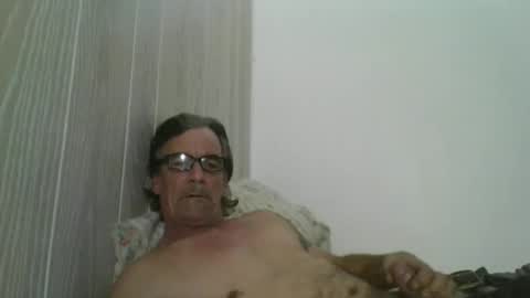 kalifornia91666 online show from 01.11.25