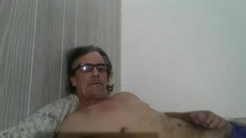 kalifornia91666 online show from 01.11.25