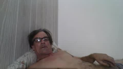 kalifornia91666 online show from 01.11.25