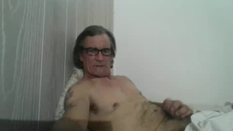 kalifornia91666 online show from 01.13.25