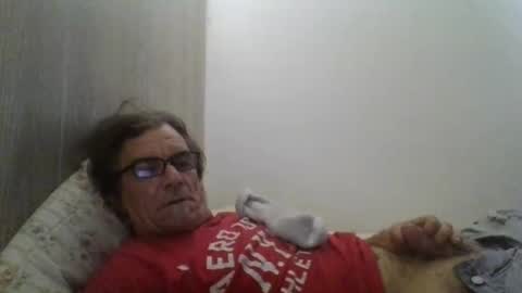 kalifornia91666 online show from 01.13.25