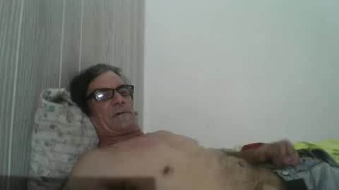 kalifornia91666 online show from 01.14.25