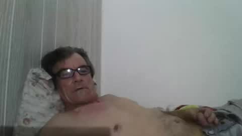 kalifornia91666 online show from 01.14.25