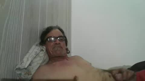 kalifornia91666 online show from 01.17.25