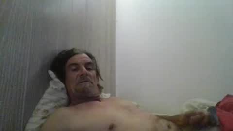 kalifornia91666 online show from 01.21.25