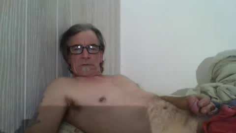 kalifornia91666 online show from 01.22.25