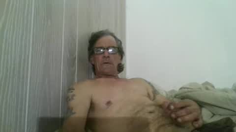 kalifornia91666 online show from 01.24.25