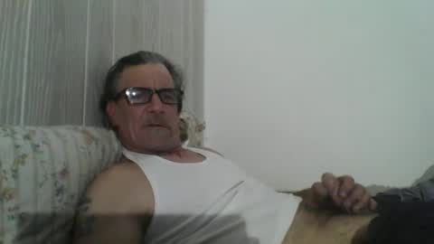 kalifornia91666 online show from 01.27.25