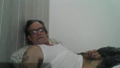 kalifornia91666 online show from 02.02.25