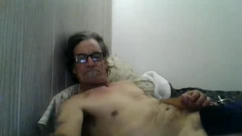 kalifornia91666 online show from 02.07.25