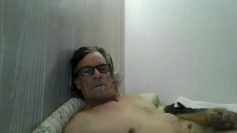 kalifornia91666 online show from 02.13.25