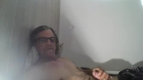 kalifornia91666 online show from 02.26.25