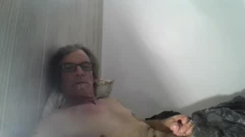 kalifornia91666 online show from 02.27.25