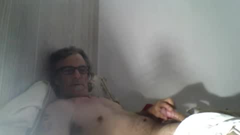 kalifornia91666 online show from 03.02.25